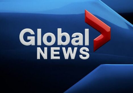 Global News.JPG